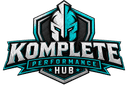 Komplete Performance Hub